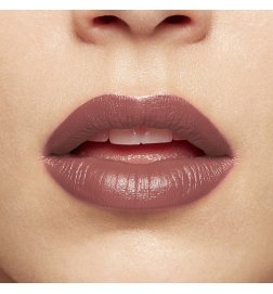 Joli Rouge - Lippenstift die Nachfüllung Joli Rouge - Lippenstift die Nachfüllung